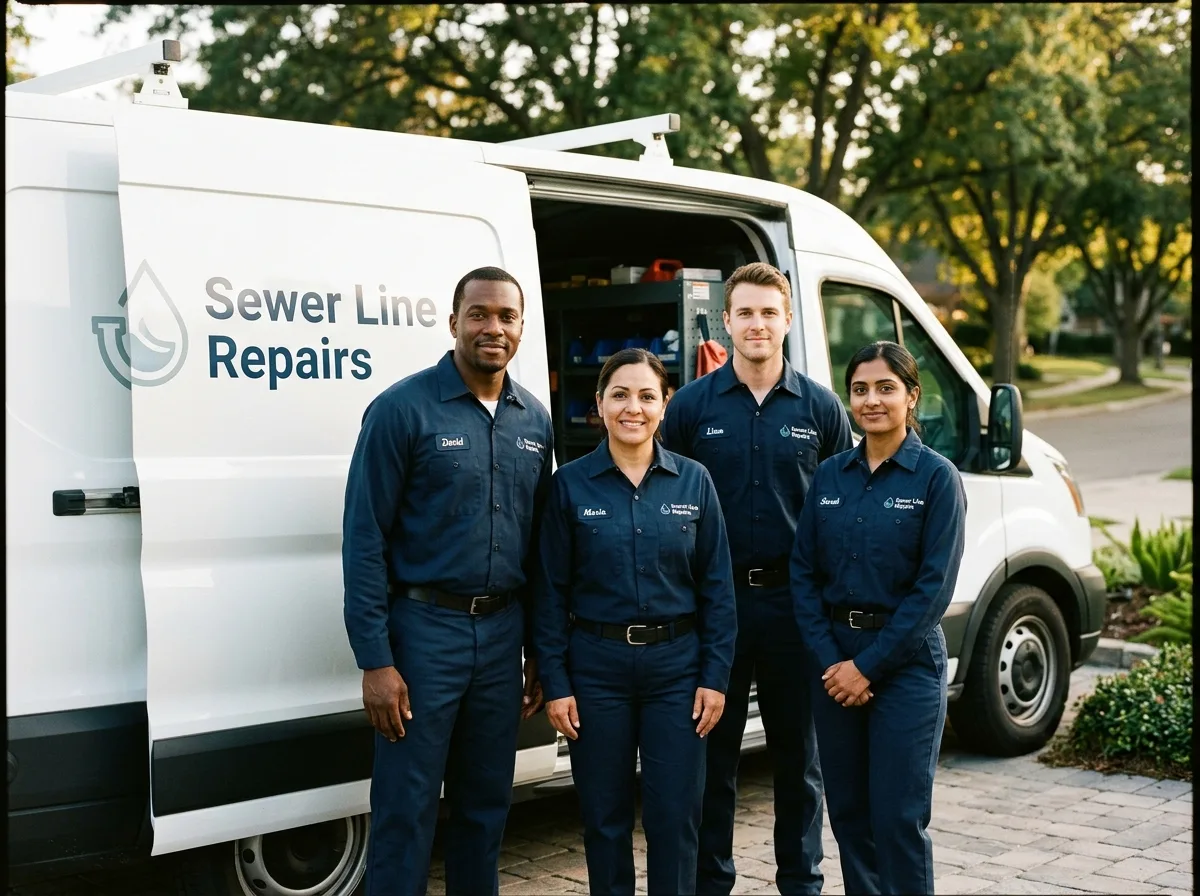 Emergency Plumber company in Hopwood, PA